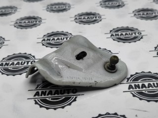держатель капота, ориг. номер 7470794, BMW X5 G05 2018-2023