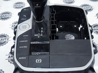 модуль управления селектора АКПП BMW 2 Gran Coupe F44 2019-2024, 61315A7DFE4