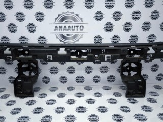 крепление заднего бампера, ориг. номер 8494944, 51128494944, BMW 2 Gran Coupe F44 2019-2024