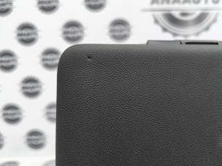 бардачок, ориг. номер 3398130, 3398138, BMW X5 G05 [рестайлинг] 2023-2026