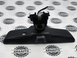 зеркало салона, ориг. номер 6838309, 51166838309, BMW 2 Gran Coupe F44 2019-2024