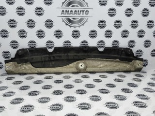 защита бампера заднего, ориг. номер 8093896, 51758093896, BMW X6 G06 2019-2023