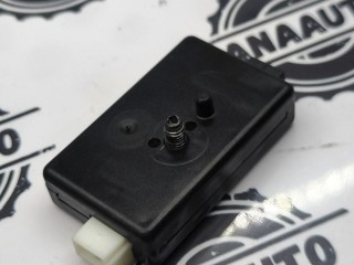 помехоподавляющий фильтр, ориг. номер 65206820069, 6820069, BMW 4 F32/F33 [рестайлинг] 2017-2020