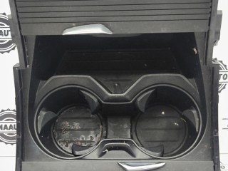 подстаканник передний, ориг. номер 51169299529, 9299529, BMW X1 F48 2015-2019