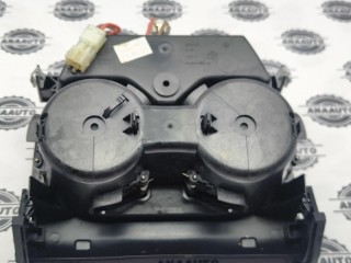 подстаканник передний, ориг. номер 51169299529, 9299529, BMW X1 F48 2015-2019
