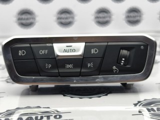 переключатель света, ориг. номер 61319461132, 9461132, BMW X5 G05 2018-2023
