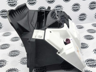 проектор, ориг. номер 5A589A1, 62305A589A1, BMW X5 G05 [рестайлинг] 2023-2026