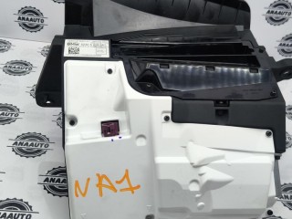 проектор, ориг. номер 5A589A1, 62305A589A1, BMW X5 G05 [рестайлинг] 2023-2026