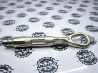 крюк буксировочный, ориг. номер 7953897, BMW X5 G05 [рестайлинг] 2023-2026