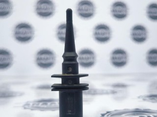 датчик наружной температуры, ориг. номер 6935953, 65816935953, BMW X5 G05 [рестайлинг] 2023-2026