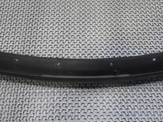 дождевик, ориг. номер 7292396, 51717292396, BMW X5 F15 2013-2018
