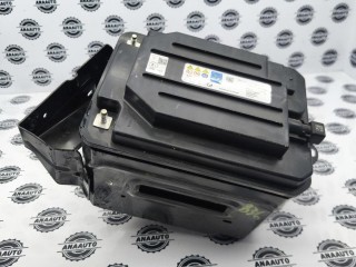 аккумулятор, ориг. номер 5A83028, 61215A83028, BMW X5 G05 [рестайлинг] 2023-2026