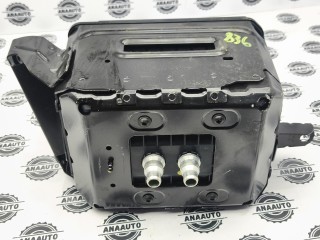 аккумулятор, ориг. номер 5A83028, 61215A83028, BMW X5 G05 [рестайлинг] 2023-2026