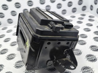 аккумулятор, ориг. номер 5A83028, 61215A83028, BMW X5 G05 [рестайлинг] 2023-2026
