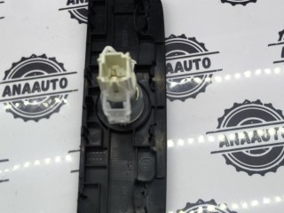 прикуриватель, ориг. номер 9399899, 6993060, BMW X6 G06 2019-2023