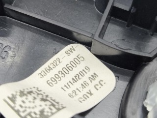 прикуриватель, ориг. номер 9399899, 6993060, BMW X6 G06 2019-2023
