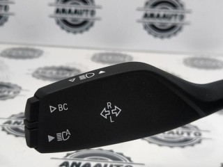 шлейф рулевой, ориг. номер 5A819F1, 61315A819F1, BMW X5 G05 [рестайлинг] 2023-2026