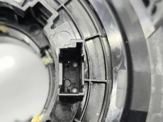 шлейф рулевой, ориг. номер 5A819F1, 61315A819F1, BMW X5 G05 [рестайлинг] 2023-2026
