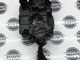 шлейф рулевой, ориг. номер 5A819F1, 61315A819F1, BMW X5 G05 [рестайлинг] 2023-2026