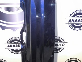 задний борт, BMW X5 F15 2013-2018