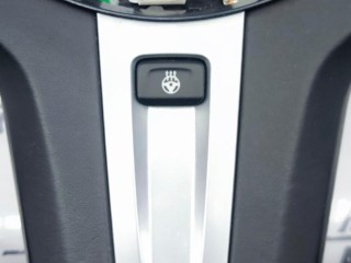 руль, ориг. номер 8097290, BMW X6 G06 2019-2023