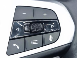 руль, ориг. номер 8097290, BMW X6 G06 2019-2023
