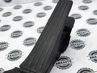 педаль газа, ориг. номер 6889818, 35406889818, BMW X5 G05 [рестайлинг] 2023-2026