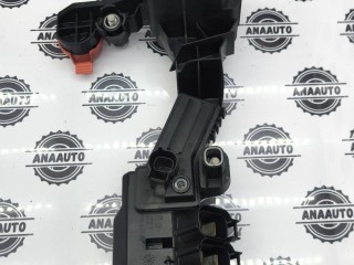 распределитель тока передний, ориг. номер 5A0B054, BMW X5 G05 [рестайлинг] 2023-2026