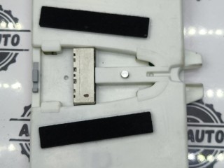 блок управления телематика, ориг. номер ATM-02-US-R1, 5A083A7, BMW X5 G05 2018-2023