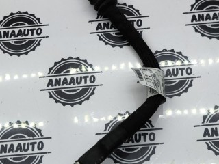 плюсовой провод аккумулятора BMW X5 G05 2018-2023, 8797702