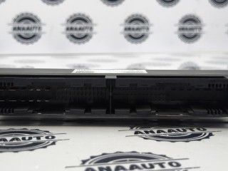 блок управления VDP, ориг. номер 37146898968, 6898968, BMW X6 G06 2019-2023