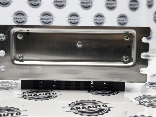 блок управления VDP, ориг. номер 37146898968, 6898968, BMW X6 G06 2019-2023