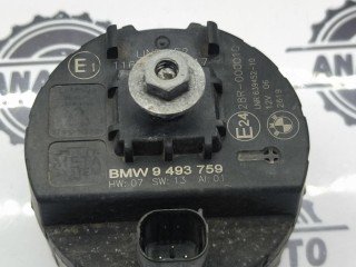 сирена (гонг) BMW X5 G05 2018-2023, 9493759