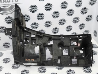 крепление заднего бампера левое BMW X5 G05 2018-2023, 51128069246