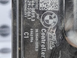 электрический усилитель тормозов, ориг. номер 34516862047, 6862047, 6862054, BMW X5 G05 2018-2023