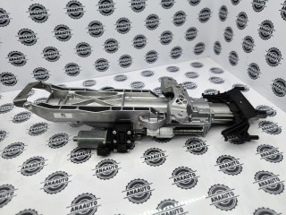 рулевая колонка, ориг. номер 6894879, BMW X6 G06 2019-2023