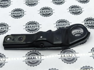 держатель капота передний, ориг. номер 7355991, BMW X1 F48 2015-2019