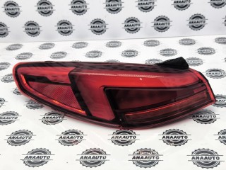 фонарь задний левый, ориг. номер 63217465467, 7465467, BMW 2 Gran Coupe F44 2019-2024