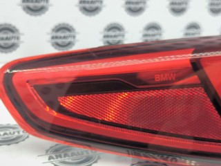 фонарь задний левый, ориг. номер 63217465467, 7465467, BMW 2 Gran Coupe F44 2019-2024