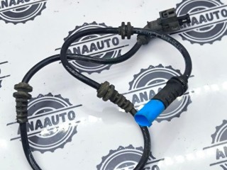 соединительный кабель системы EDC, ориг. номер 6887537, BMW X5 G05 [рестайлинг] 2023-2026