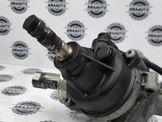 рулевая рейка, ориг. номер 6899861, 32106899861, BMW X6 G06 2019-2023