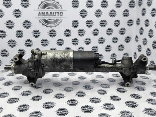 рулевая рейка, ориг. номер 6899861, 32106899861, BMW X6 G06 2019-2023