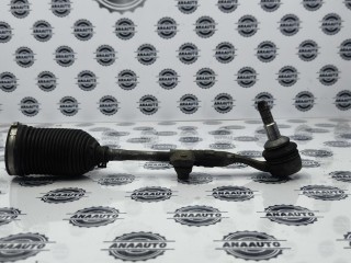 тяга рулевая левая, BMW 4 F32/F33 [рестайлинг] 2017-2020