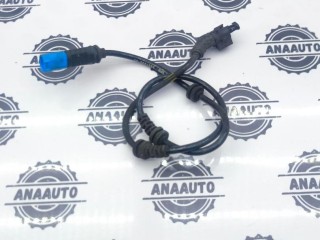 соединительный кабель системы EDC BMW X5 G05 2018-2023, 6887538
