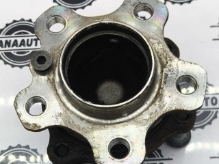ступица передняя BMW X5 G05 2018-2023, 6864570