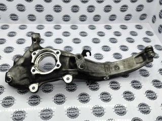 кулак передний левый BMW X5 G05 2018-2023, 6876655