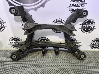 балка задняя BMW X5 F15 2013-2018