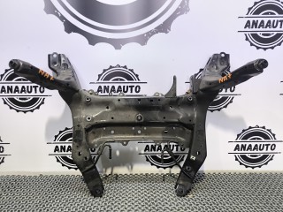 передняя балка (подрамник) BMW 2 Gran Coupe F44 2019-2024, 6872729
