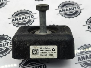 рычаг передний BMW X6 G06 2019-2023, 6884584