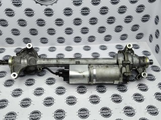 рулевая рейка, ориг. номер 5B35834, BMW X5 G05 [рестайлинг] 2023-2026